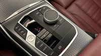 Bmw Série 3 330eA 292ch M Sport — photo 26