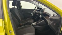 Peugeot 208 1.2 Hybrid 100ch Active e-DCS6 — photo 15
