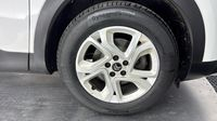 Citroen C5 Aircross PureTech 130ch S&S Live — photo 20
