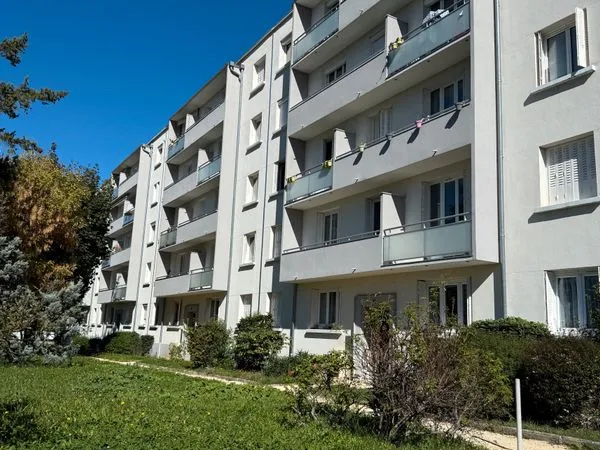 F3 meubles eybens
