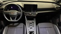 Cupra Formentor 1.5 TSI 150ch Business Edition DSG7 — photo 11