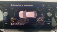 Volkswagen Taigo 1.5 TSI 150ch Style DSG7 — photo 29