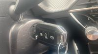 Peugeot 208 1.2 PureTech 75ch S&S Active Pack — photo 16