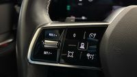 Renault Austral 1.2 E-Tech full hybrid 200ch Iconic esprit Alpine — photo 25