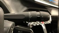 Peugeot 208 1.2 PureTech 100ch S&S Style — photo 24