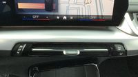 Bmw Série 2 Active Tourer 218i 136ch M Sport DKG7 — photo 26