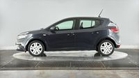 Dacia Sandero 1.0 SCe 65ch Confort — photo 7