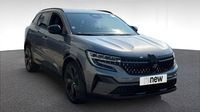 Renault Austral 1.2 E-Tech full hybrid 200ch Techno esprit Alpine — photo 3