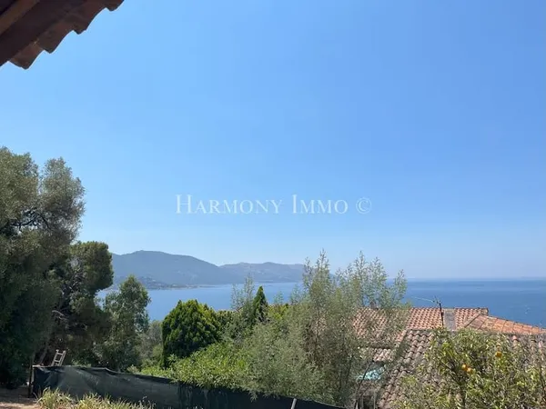 Maison 6 pièces 150 m²