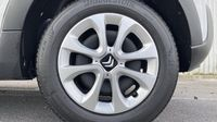 Citroen C3 1.5 BlueHDi 100ch Pro Business R — photo 11