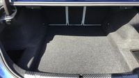 Bmw Série 5 540dA 303ch M Sport xDrive — photo 14