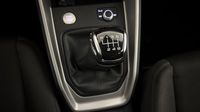 Audi A1 Citycarver 30 TFSI 116ch Design — photo 28