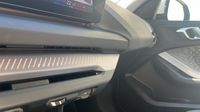 Bmw Série 1 120dA 163ch M Sport Design DKG7 — photo 26