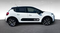 Citroen C3 1.2 PureTech 83ch S&S MAX — photo 4