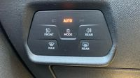 Cupra Leon 1.5 eHybrid 204ch V DSG6 — photo 35