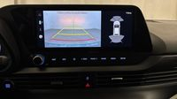 Hyundai I20 1.0 T-GDi 100ch Executive DCT-7 — photo 28