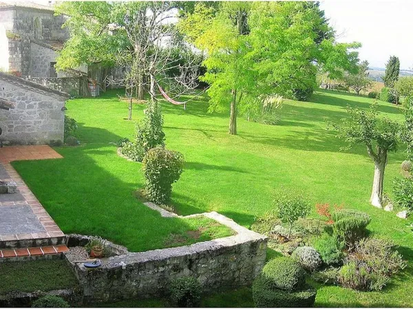 Maison 6 pièces 156 m²