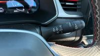 Renault Captur 1.3 TCe mild hybrid 140ch RS Line — photo 24