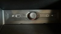 Mg Mg3 1.5 Hybrid+ 195ch Comfort — photo 30