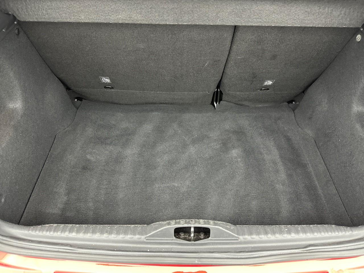 Citroën C3 puretech 110 s&s bvm6 shine pack — photo 6