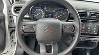 Citroen C3 1.2 PureTech 83ch S&S Shine — photo 12