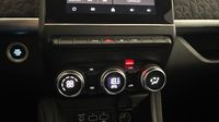 Renault Zoé E-Tech Iconic charge normale R135 Achat Integral - MY22 — photo 27