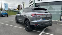 Renault Austral 1.2 E-Tech full hybrid 200ch Techno esprit Alpine — photo 7