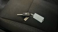 Renault Clio 1.0 SCe 65ch Zen -21N — photo 16