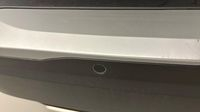 Peugeot 2008 1.2 Hybrid 145ch Style e-DCS6 — photo 21