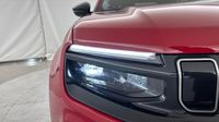 Jeep Avenger 1.2 Turbo T3 100ch MHEV Summit BVR6 eHybrid — photo 17