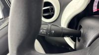 Renault Twingo E-Tech Electric Equilibre R80 Achat Intégral — photo 23