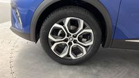 Renault Captur 1.0 TCe 90ch Intens -21 — photo 20