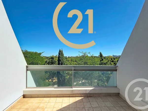 Appartement 5 pièces 88 m²