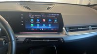 Bmw X1 xDrive30e 326ch M Sport — photo 19