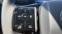 Citroen C5 Aircross 1.2 Hybride 145ch MAX boite automatique — photo 14
