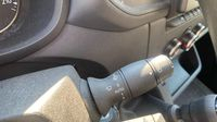 Renault Master F3500 L2H2 2.3 Blue dCi 135ch Confort Euro6E — photo 24