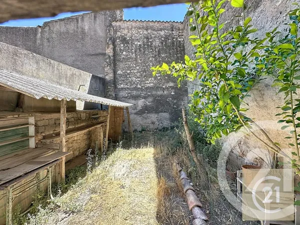 Maison 4 pièces 91 m²