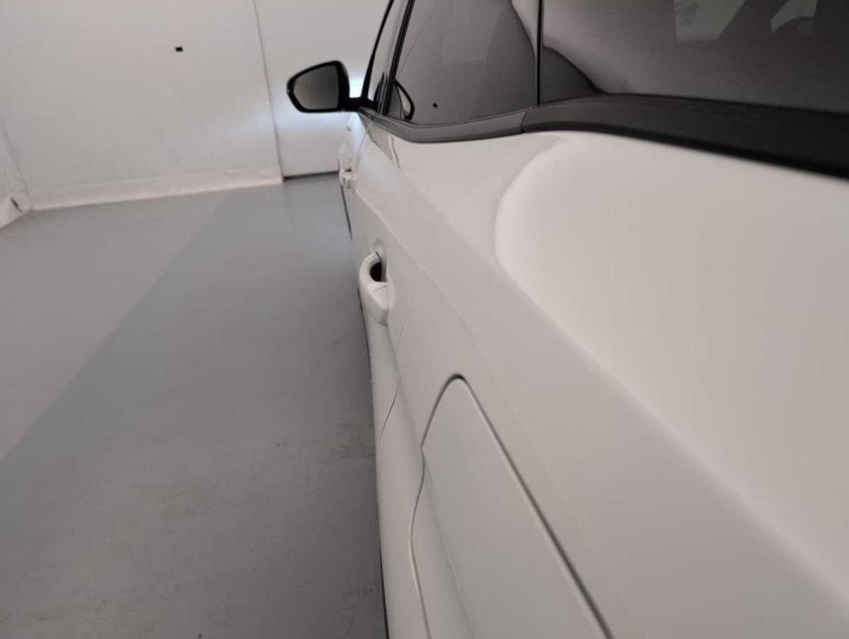 Peugeot 3008 — photo 24