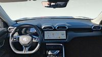 Mg Zs 1.5 Hybrid+ 197ch Luxury — photo 8