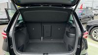 Skoda Karoq 1.5 TSI Evo 2 ACT 150ch Selection DSG7 — photo 14