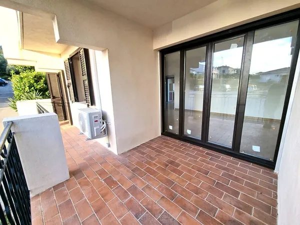 Appartement - Monte 4 pièces 97 m2