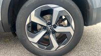Nissan Qashqai e-POWER 190ch N-Connecta 2022 — photo 11