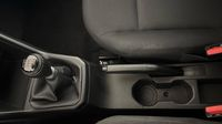 Dacia Jogger 1.0 ECO-G 100ch Essential 7 places — photo 22