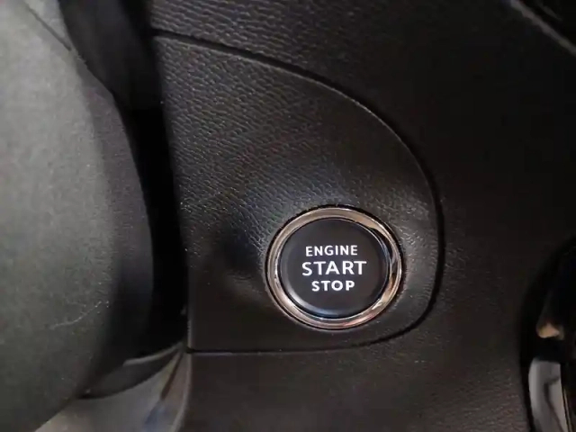 Opel Mokka electrique 136 ch &amp; batterie 50 kwh — photo 27