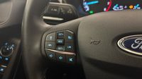 Ford Puma 1.0 EcoBoost 125ch S&S mHEV Titanium Powershift — photo 25