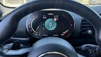 Mini Clubman John Cooper Works 306ch Ultimate BVA8 — photo 11