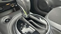 Nissan Juke 1.6 Hybrid 143ch N-Connecta 2022.5 — photo 14