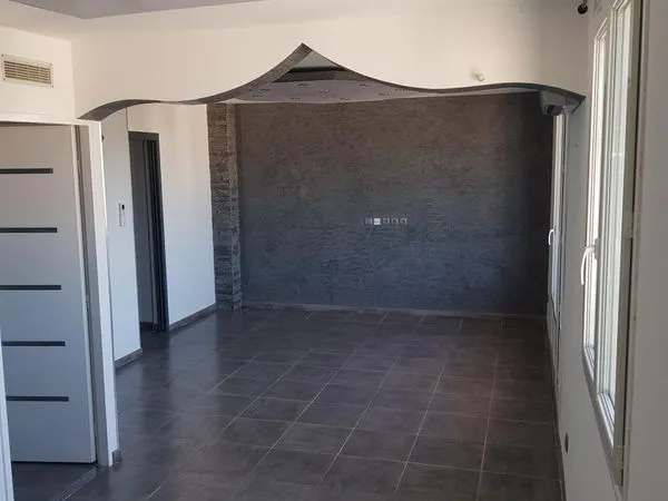 Appartement t4