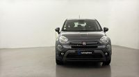 Fiat 500x 1.6 Multijet 120ch City Cross Business
