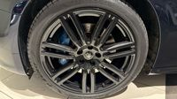 Maserati Ghibli 2.0 L4 330ch GrandSport — photo 20